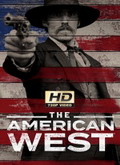 The American West 1×05 [720p]